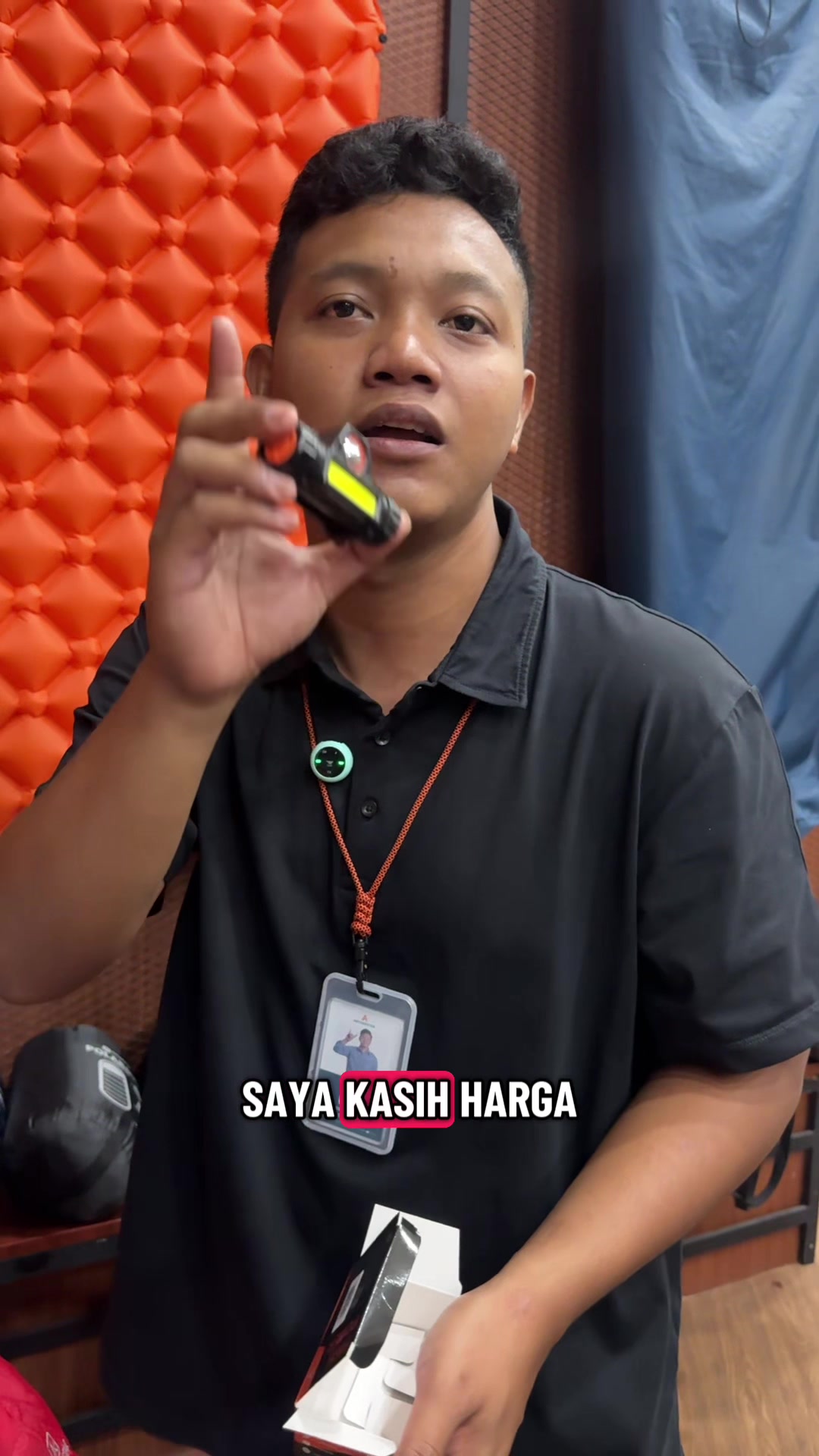 @Fikri Fauzi