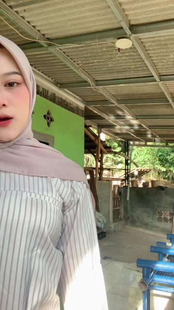 @Windidp🦋