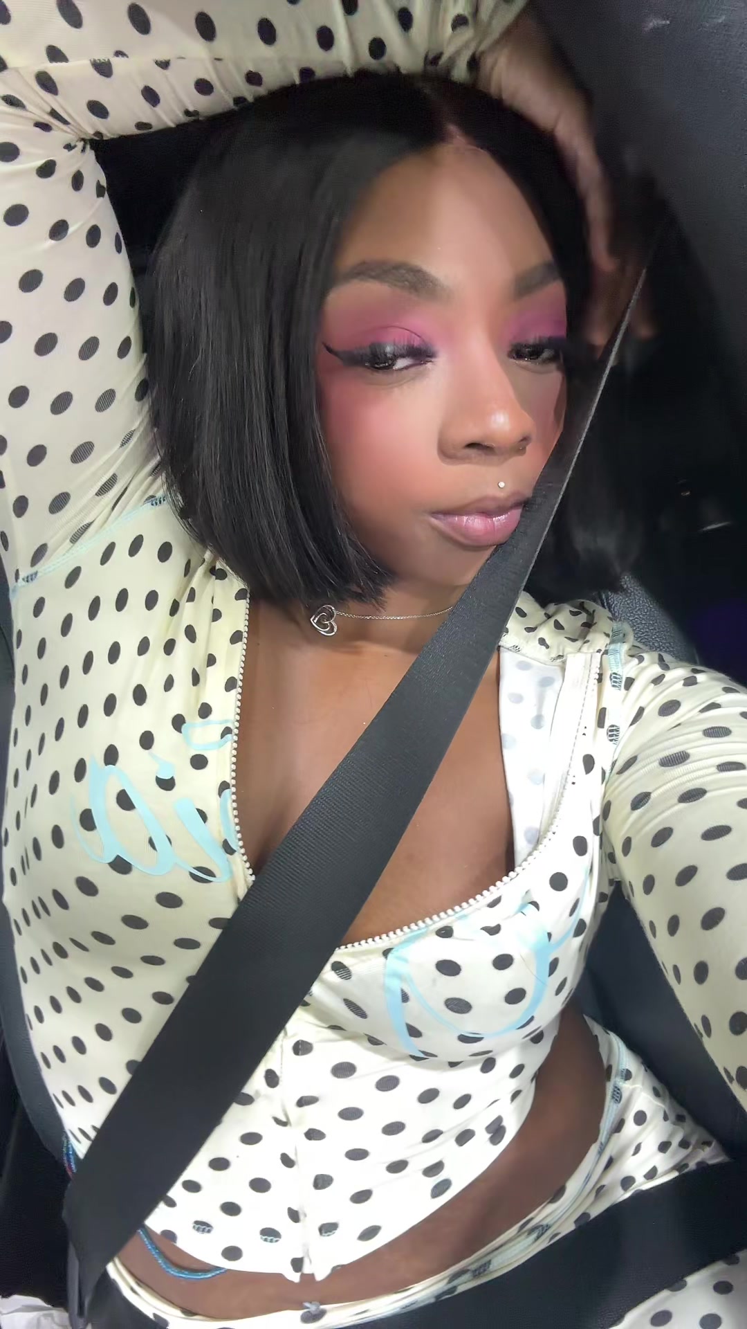 @Anijahh_