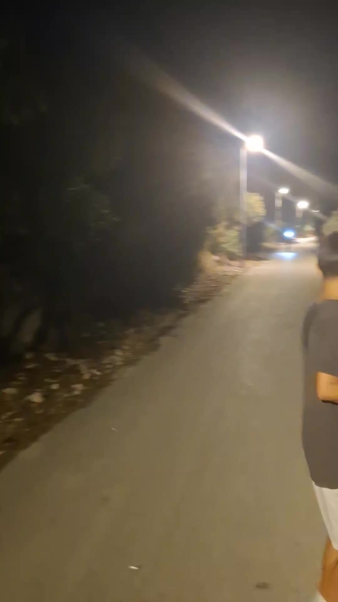 @.