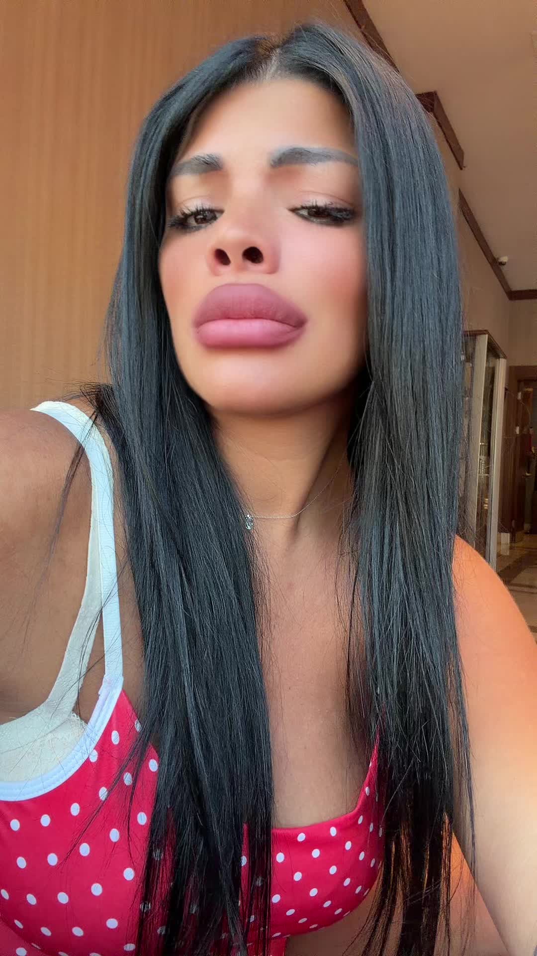 @martyioime94