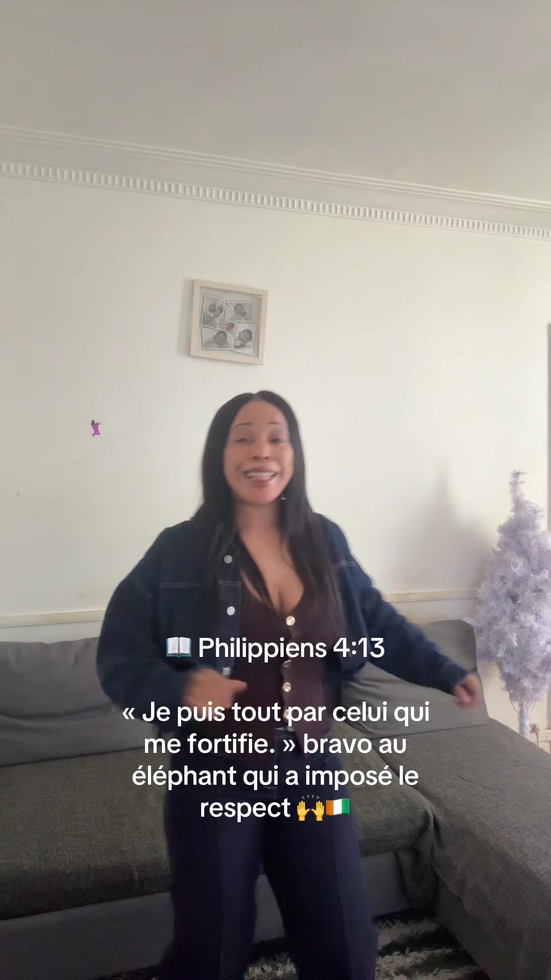 @etoilexlumineuse