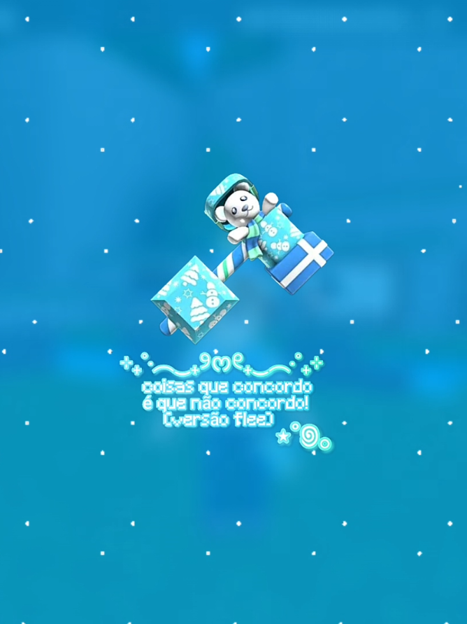 @୨ৎmіᥣ᥆ &fnof;ℓєє!⋆˚꩜｡