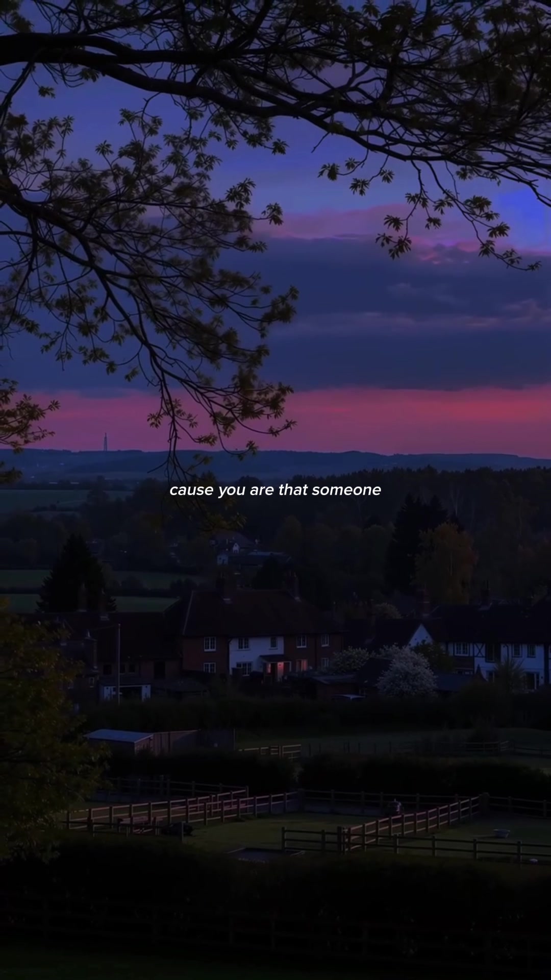 @Music Lyrics
