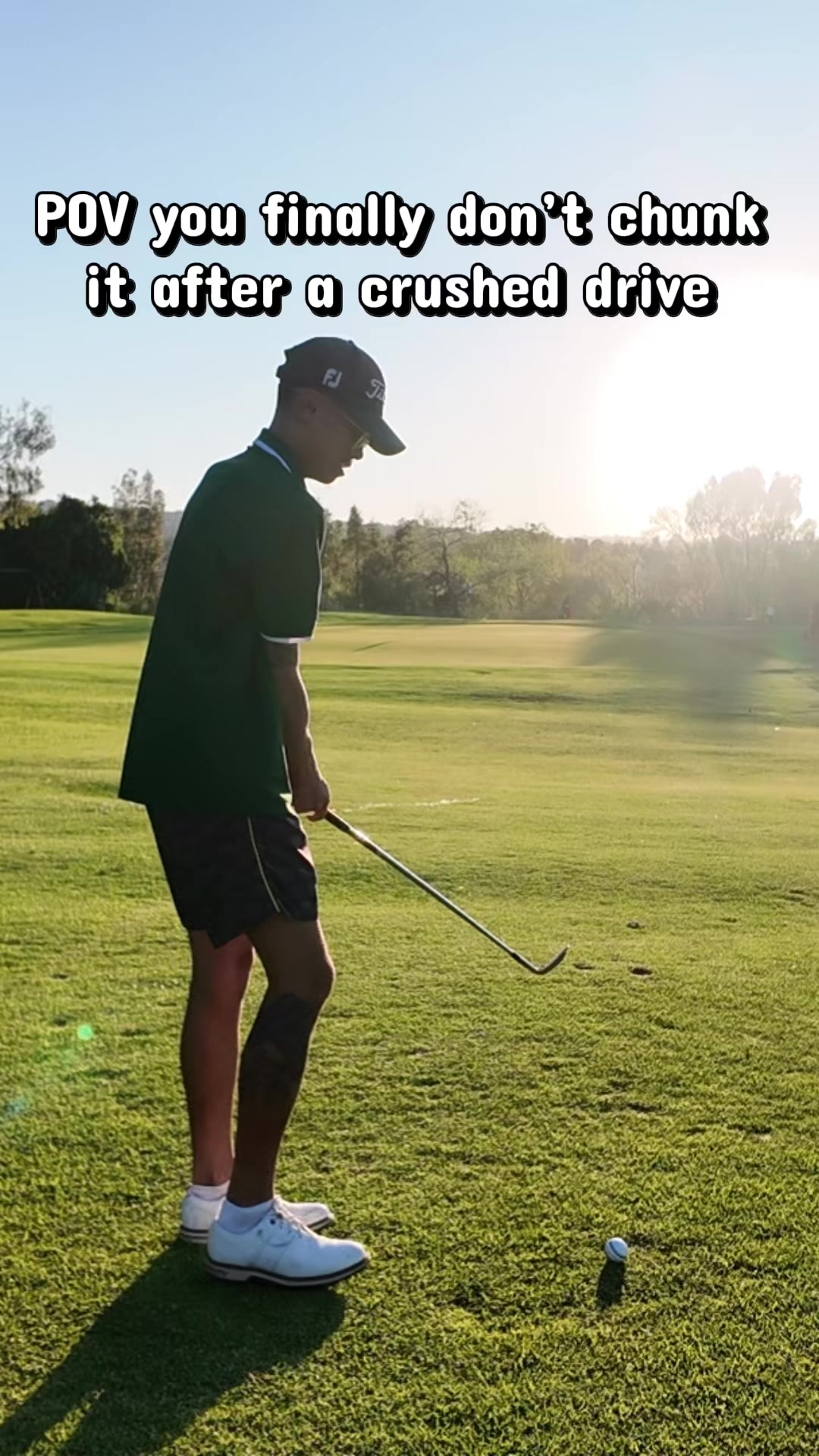 @fittedgolfclub