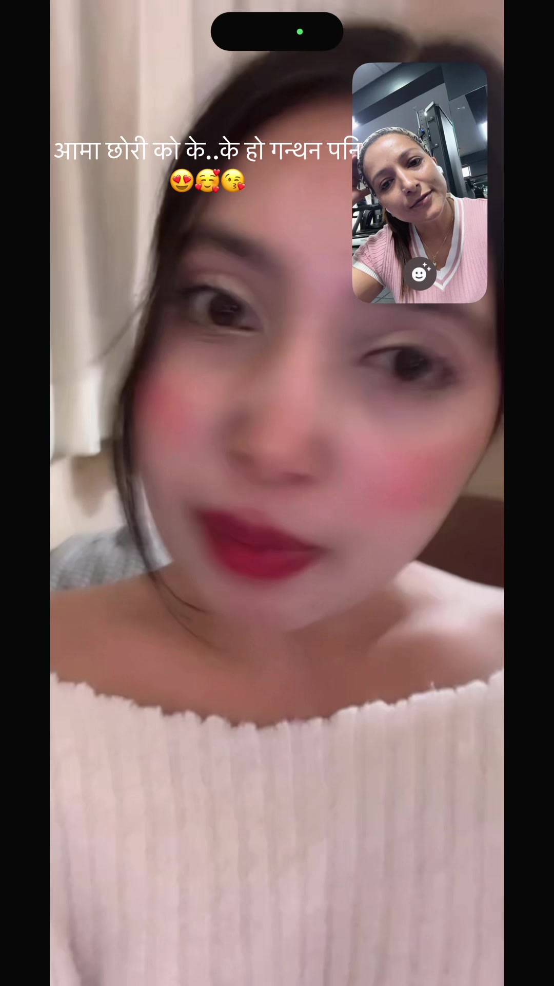 @Kalpana 💫 🌙