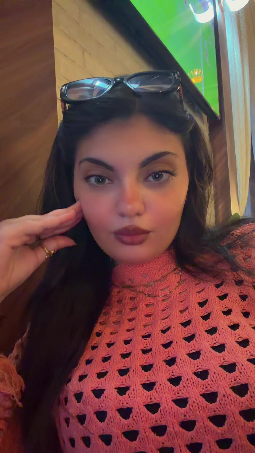 @𝓚𝓲𝓻𝓼𝓽𝓮𝓷✨