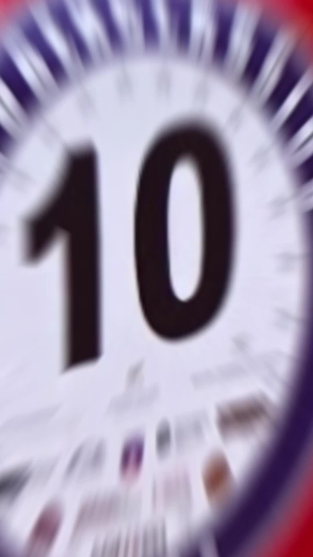 @─❀Ꮇ͓̽Ꭿ͓̽Ꮑ͓̽Ꮼ͓̽Ꭼ͓̽Ꮮ͓̽Ꭺ͓̽❀─