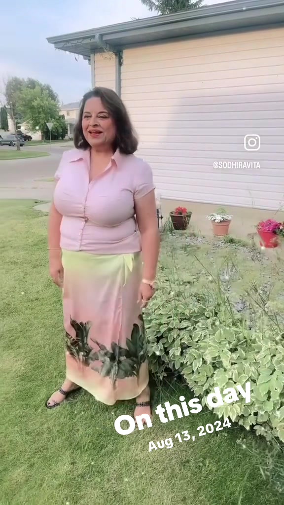 @queen_of_hearts🇨🇦