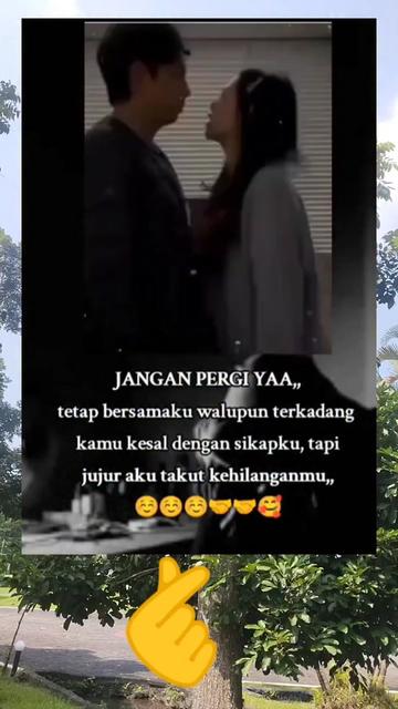 @𝐊𝐄𝐑𝐄𝐓𝐄𝐆 [𝐁][𝐙][𝐋]