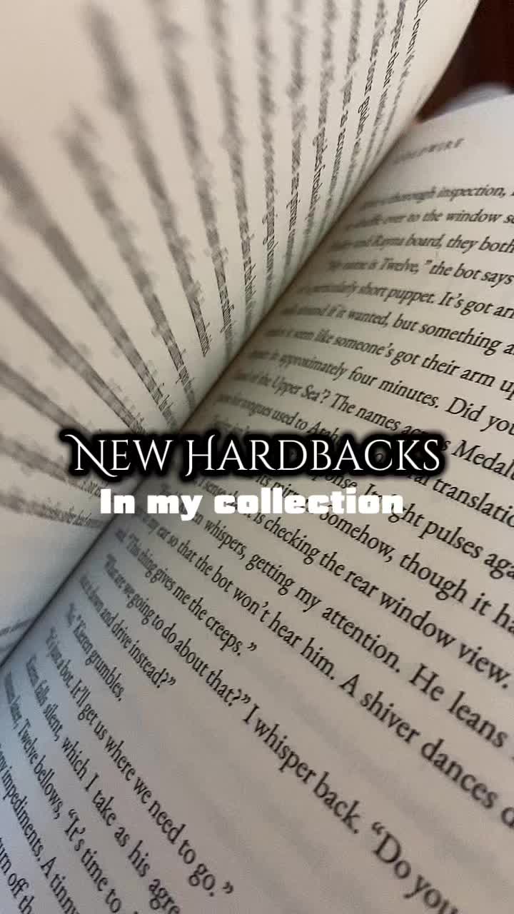 @demetria_books🎗️