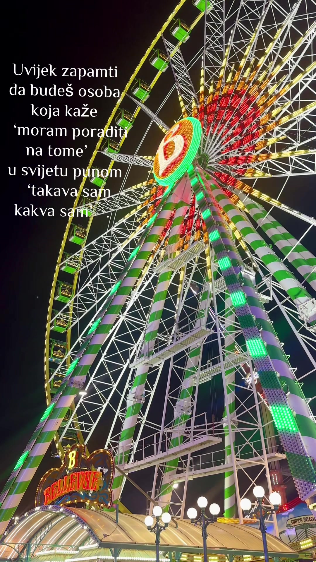 @milusicmarija