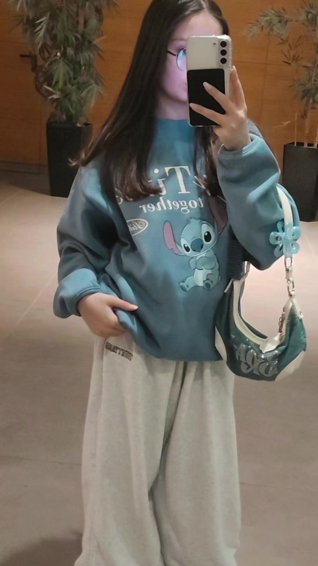 @🪷karina🪷