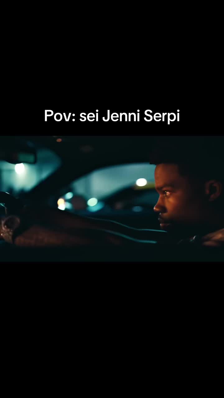 @BobCianuro