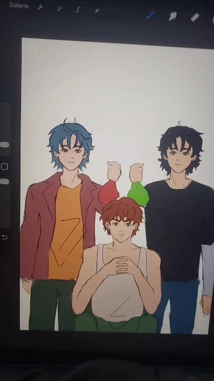@Okorin_kiaria