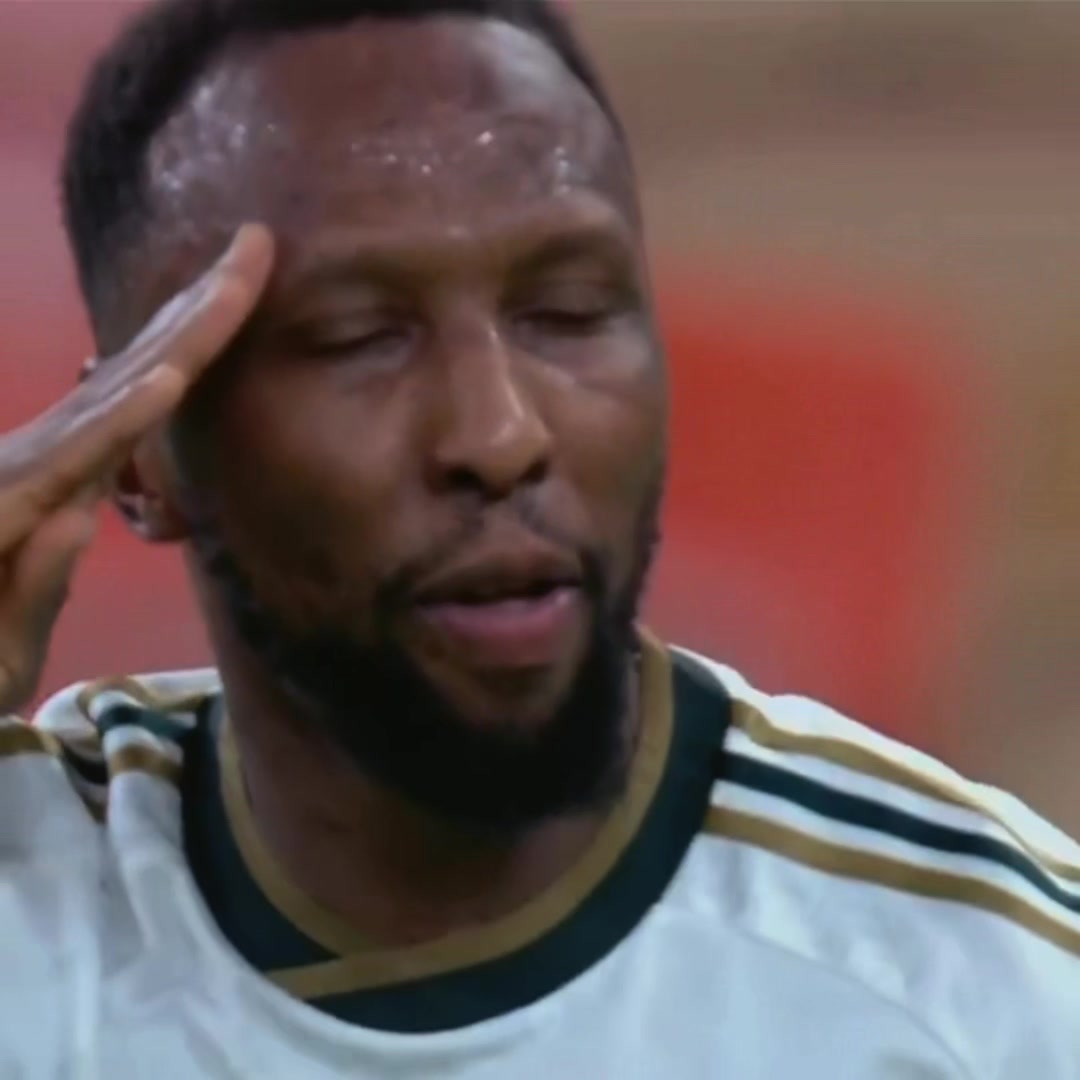 @إيفان | الاهلي