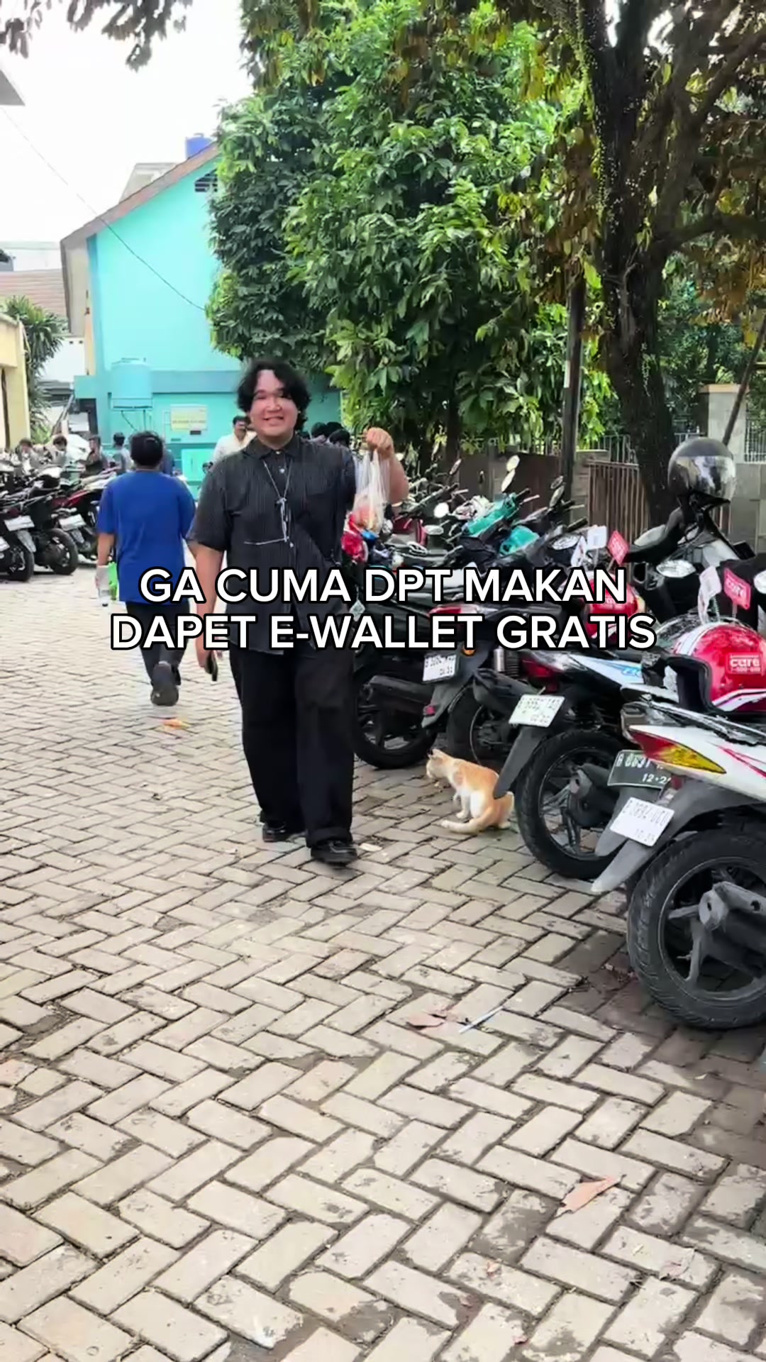 @gracia emanuela