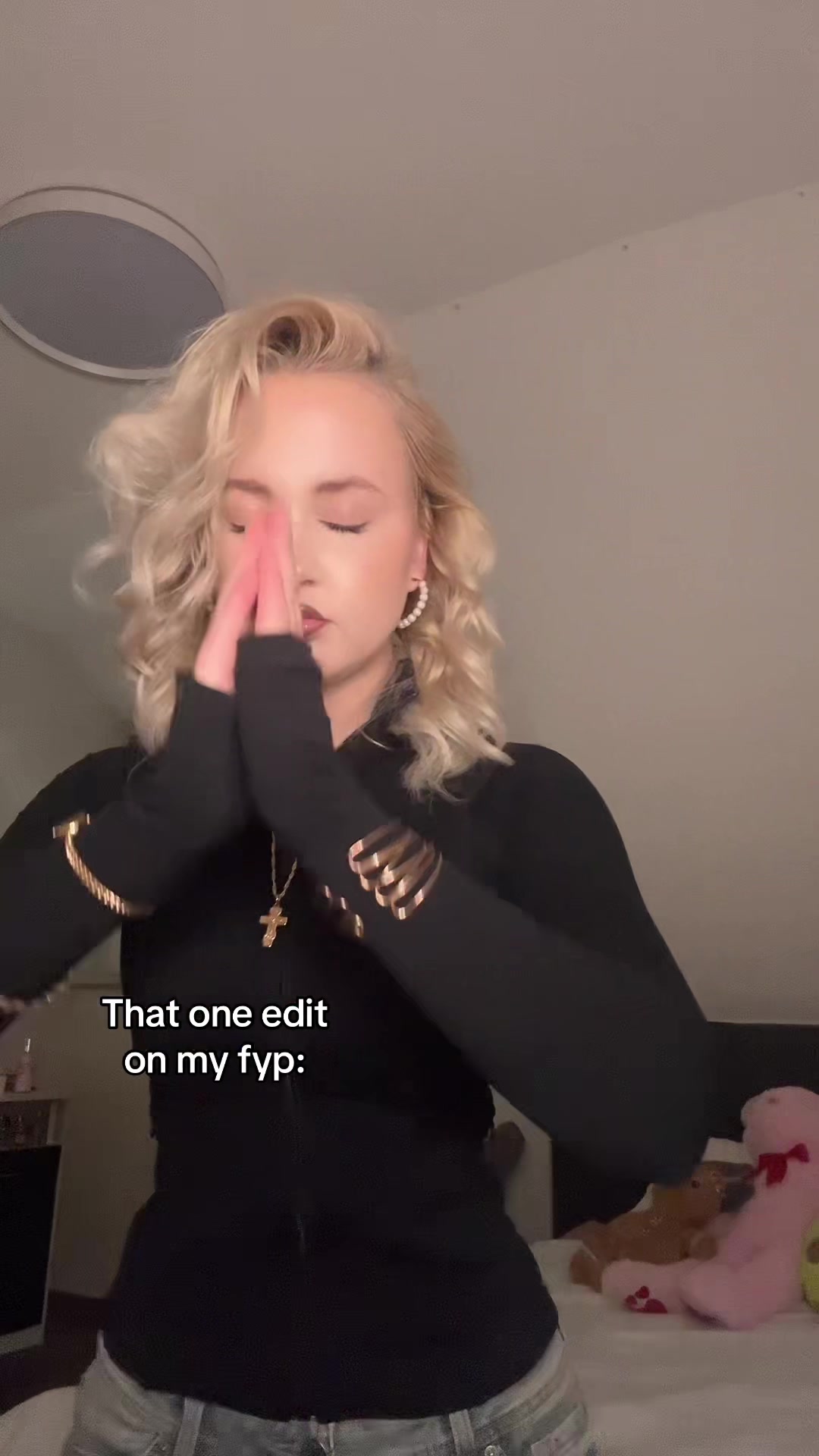 @๐๐ต๐ฎ๐ด๐ผ๐ช