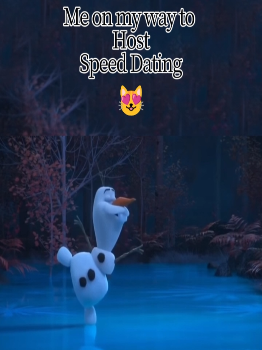@AShadowlinksSpeedDating🩵