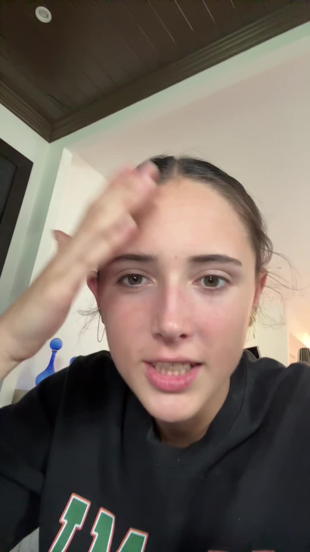 @๐ Emma Markin ๐