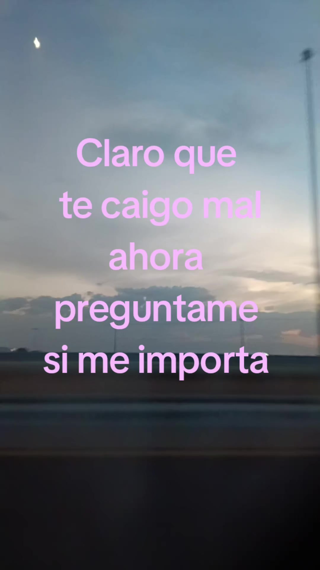 @💫⋆𐙚 Chae ˡˡᵃᵛᵉ𝜗𝜚˚💫