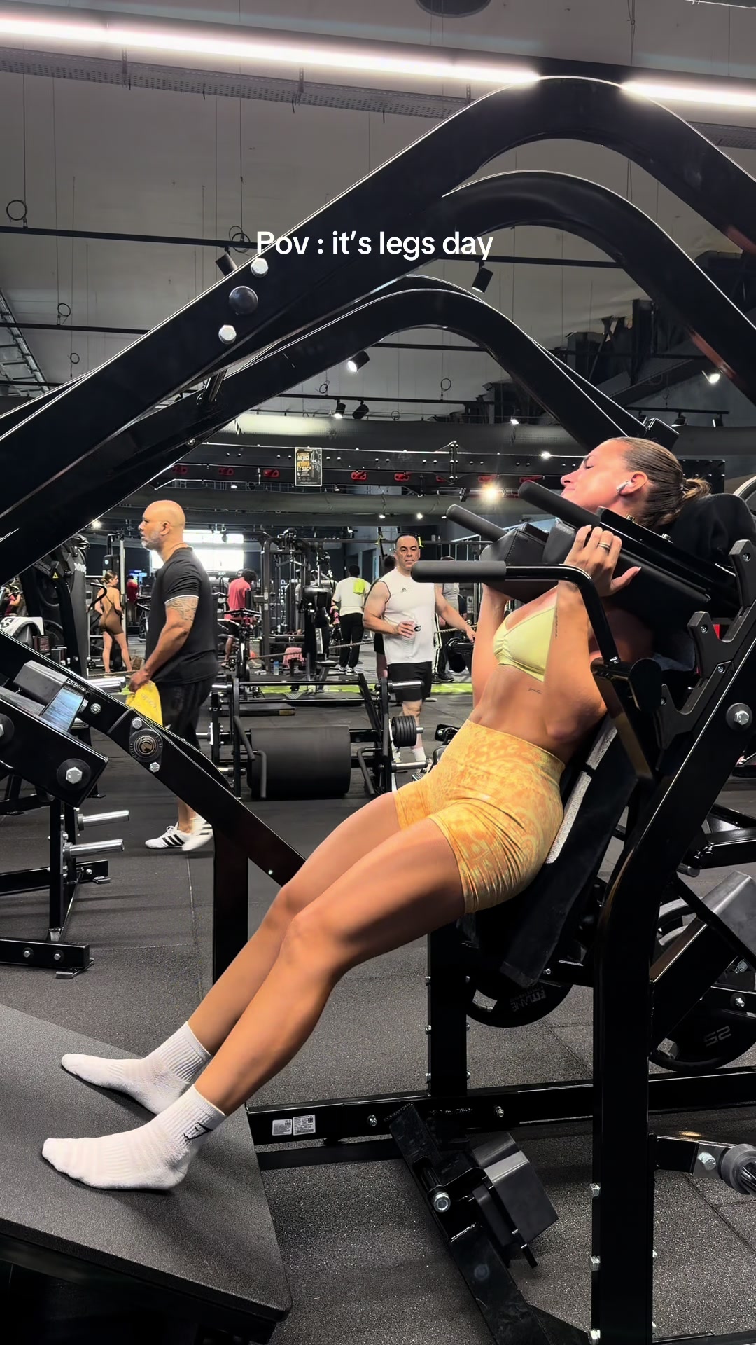 @Salomé