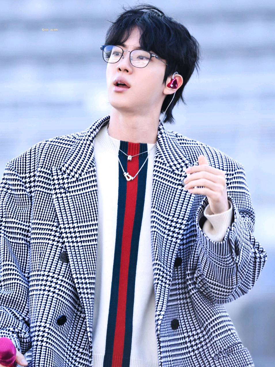 @Seokjinl204