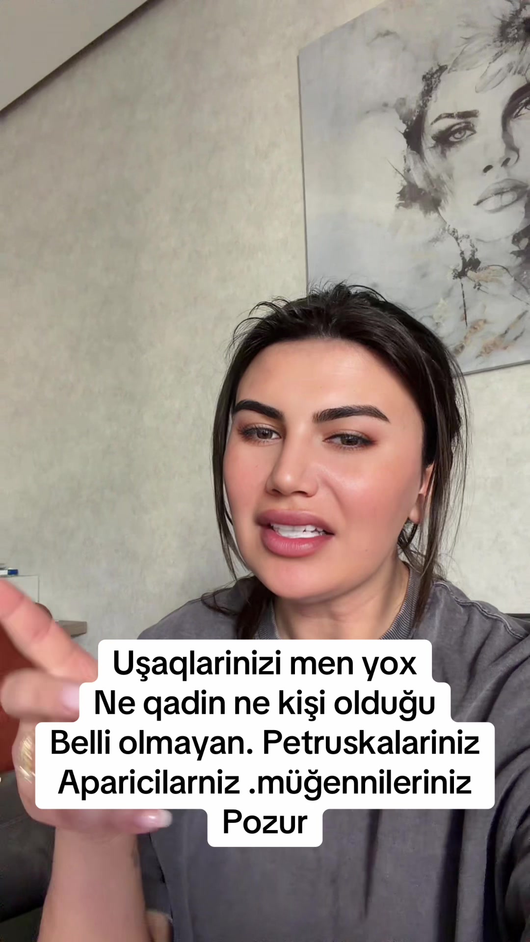 @nilmonze2