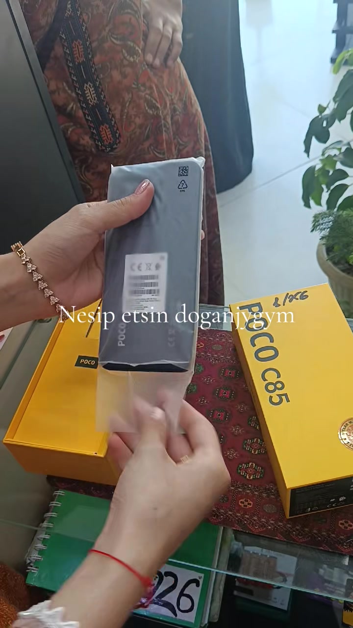 @Trend_mobile