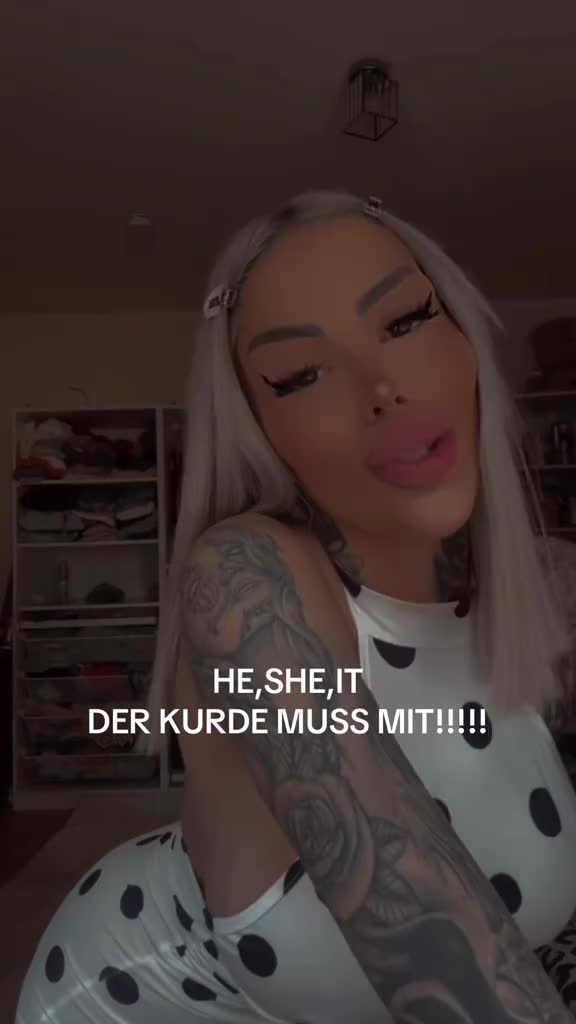@GONI💎ICNBRB🖤