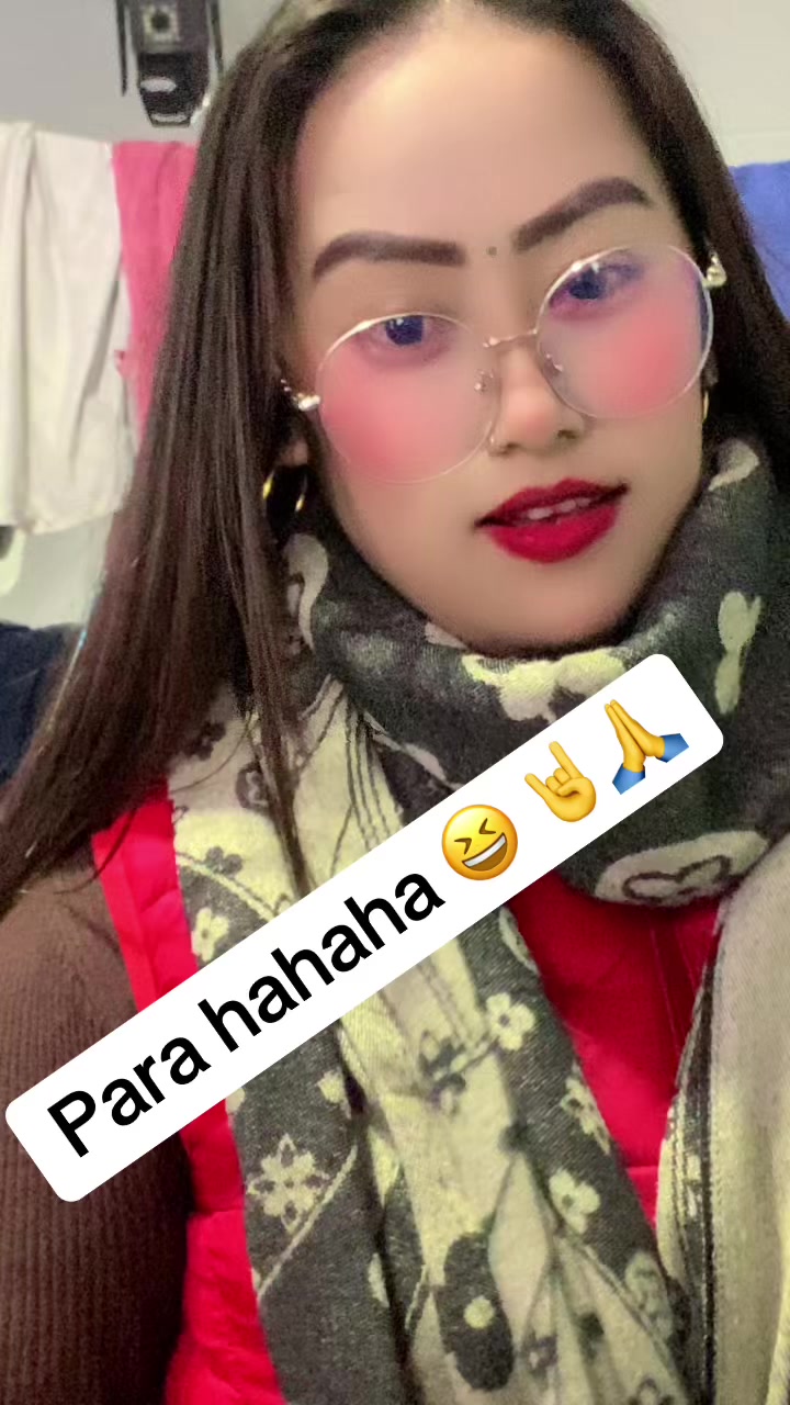 @@ Syani 🫶💍-:🇷🇸