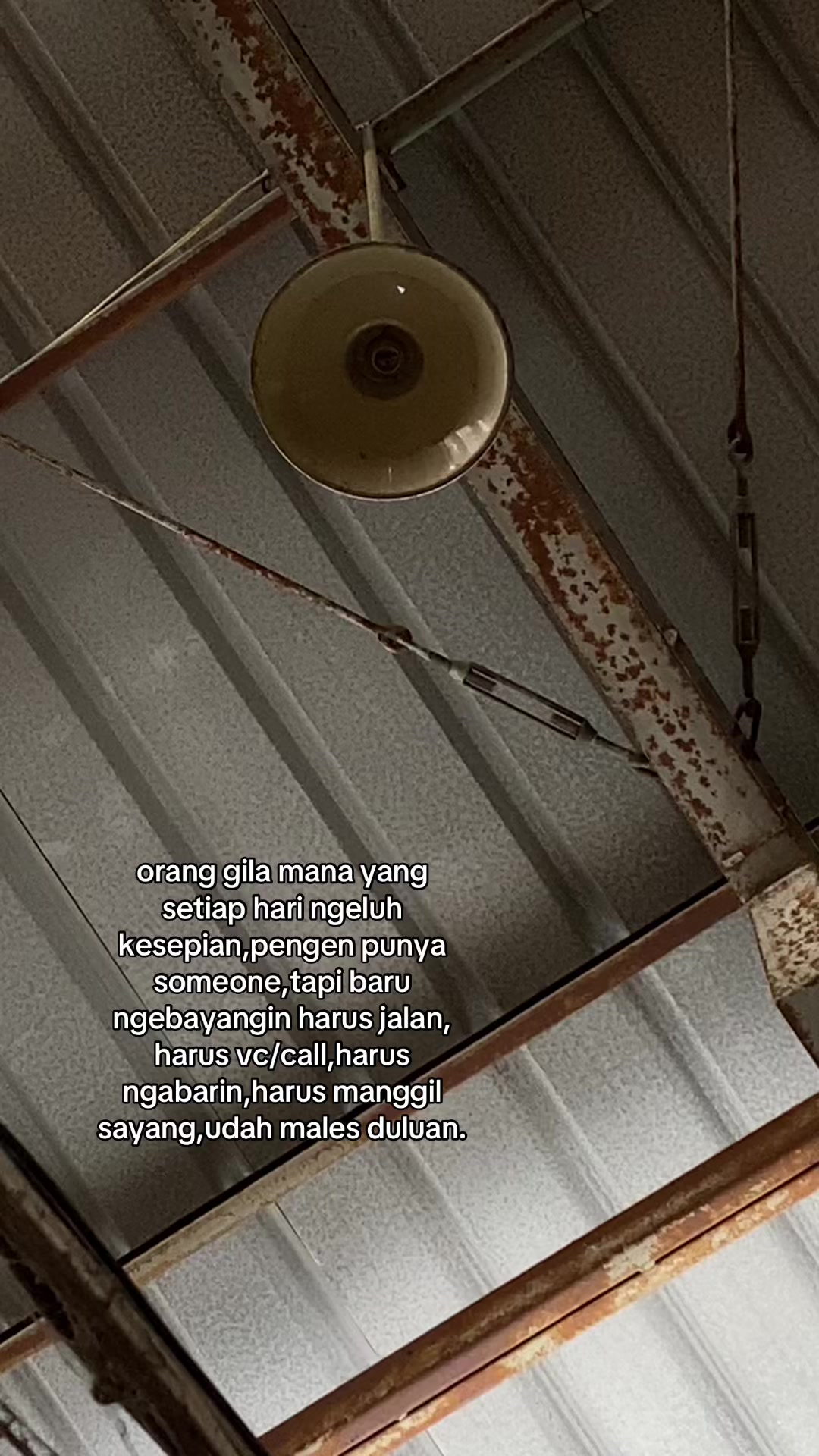 @Hey male