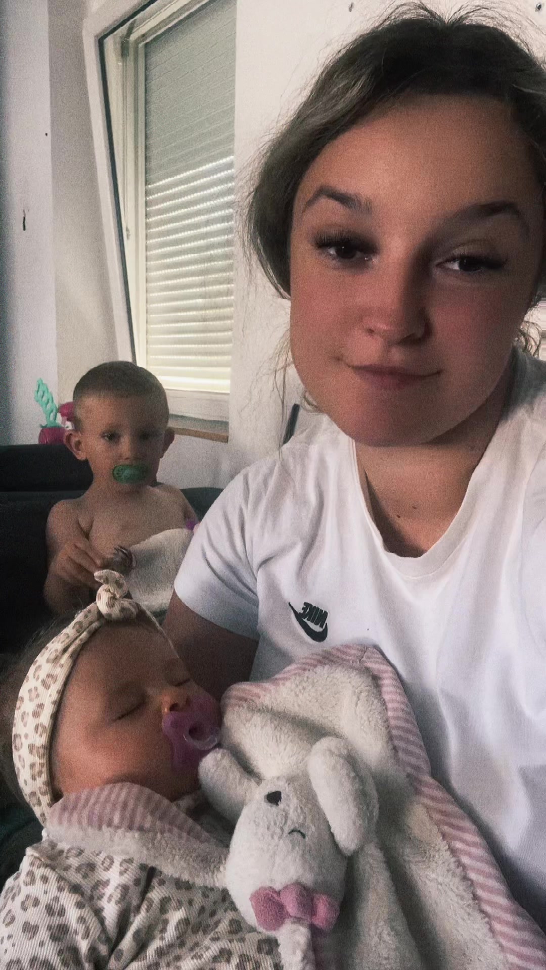 @Clara Carbonnier 🥰