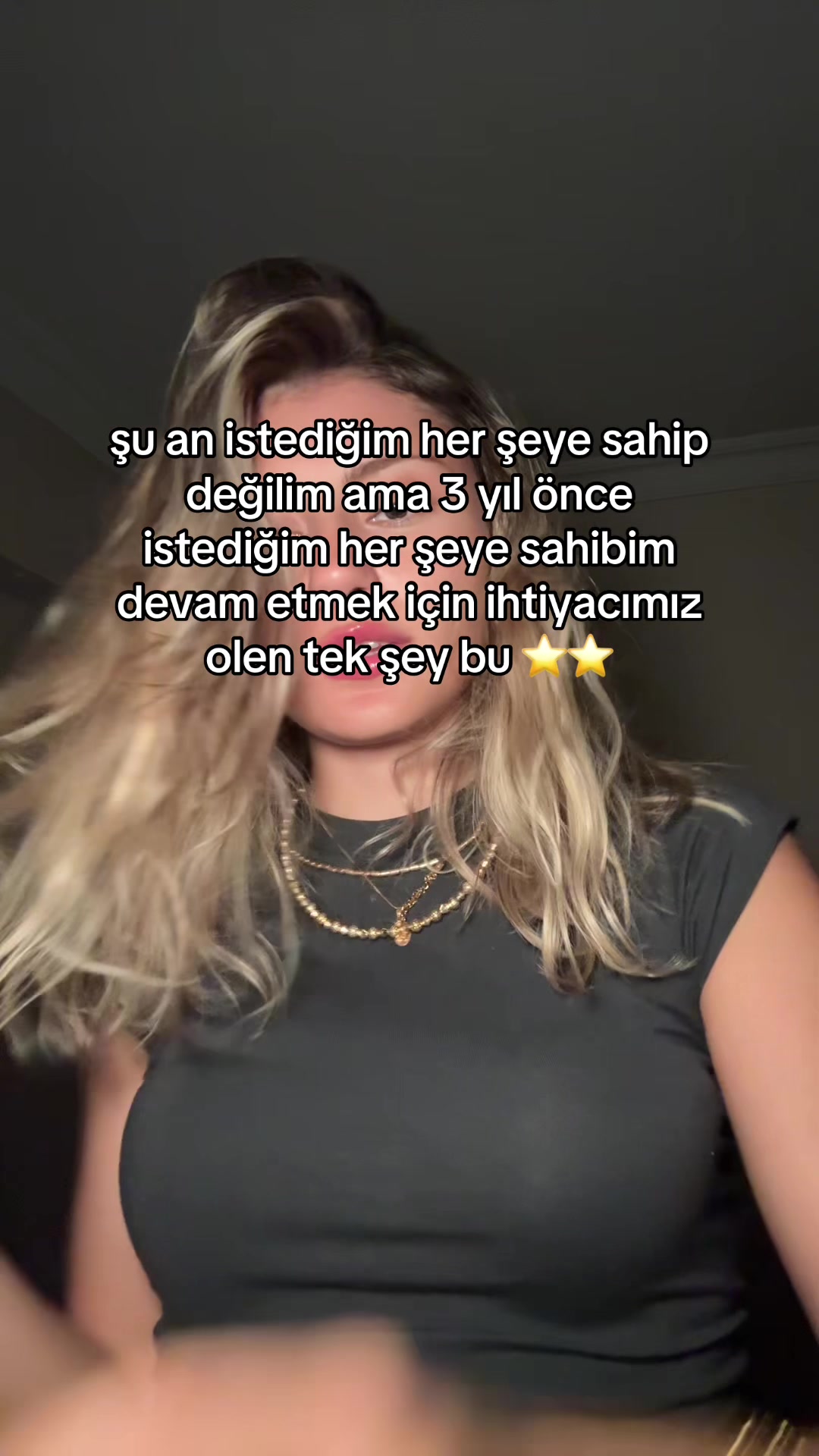 @ö🪩