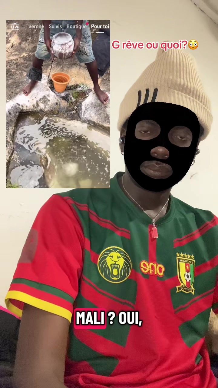 @De lheur 237🇨🇲