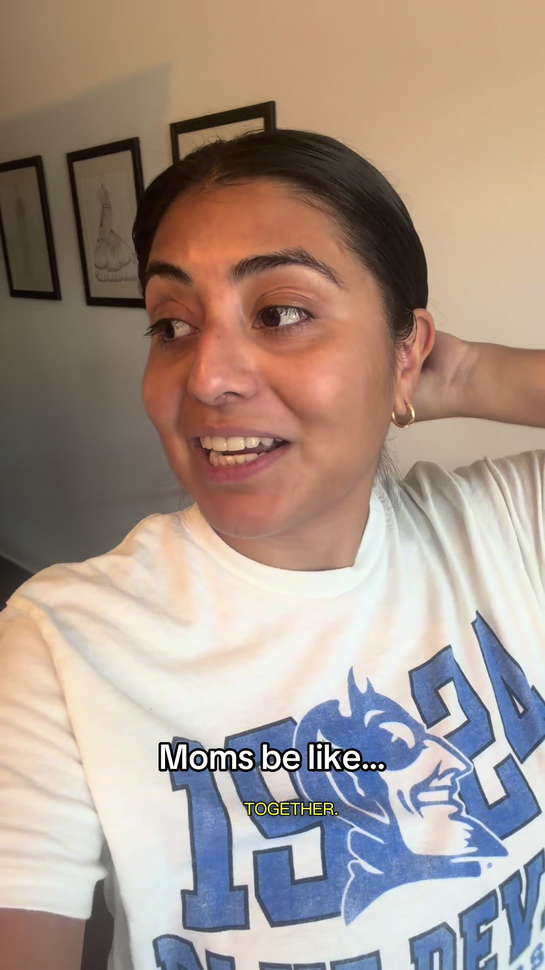 @Johanna | Latina Scholar