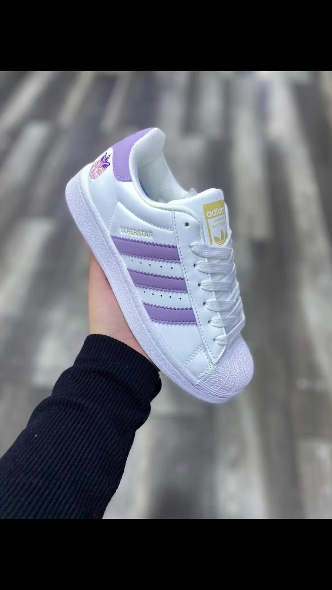 @mandalashoes2