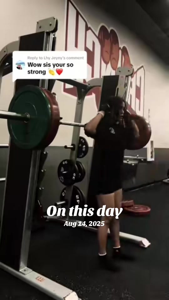 @PROPFIT💪🏽