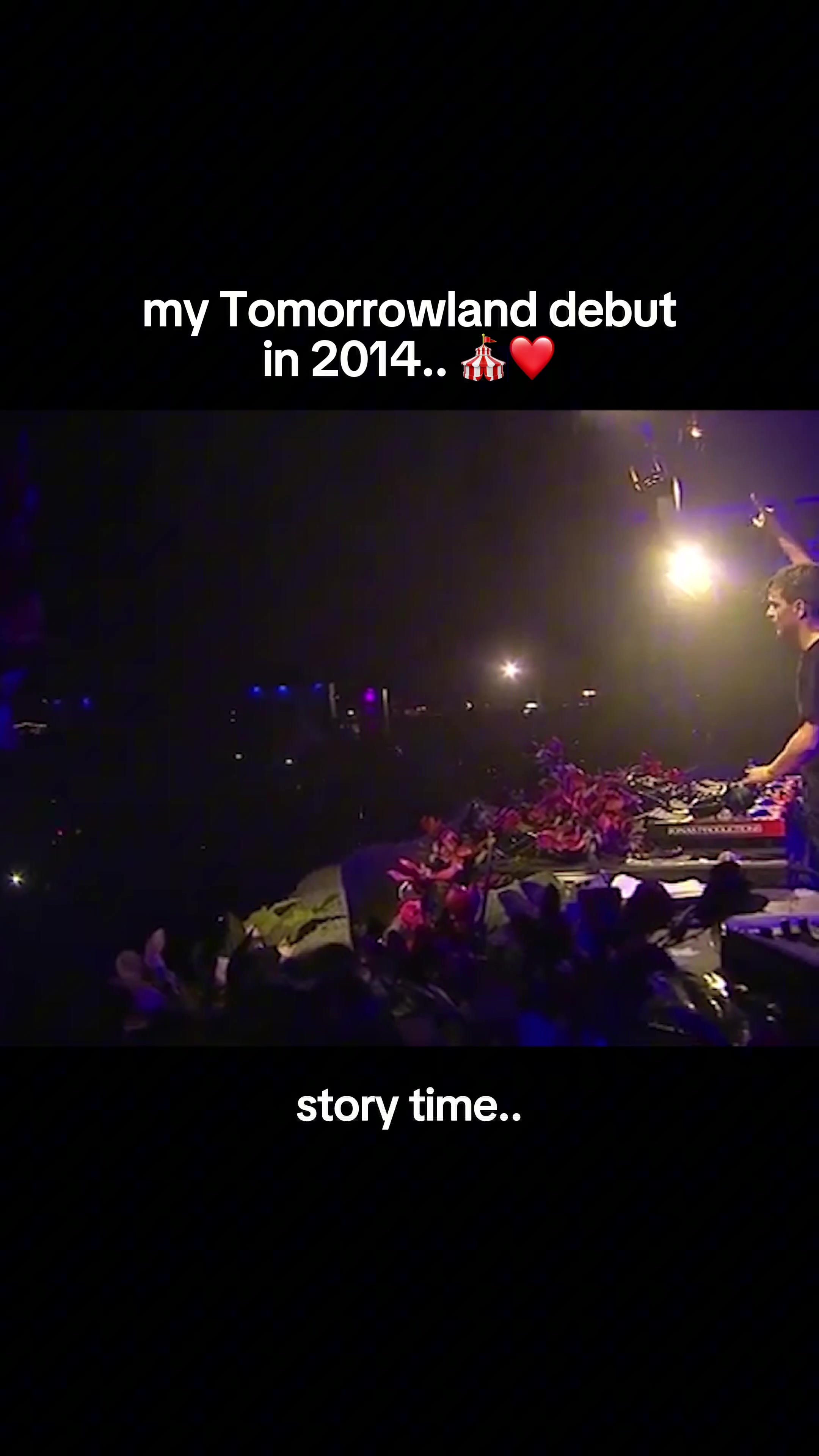 @Martin Garrix