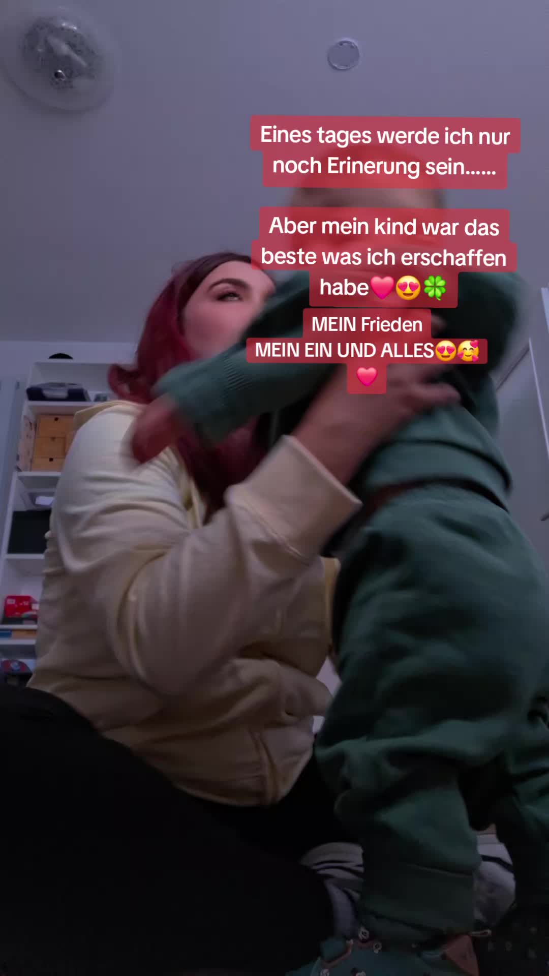 @Marie