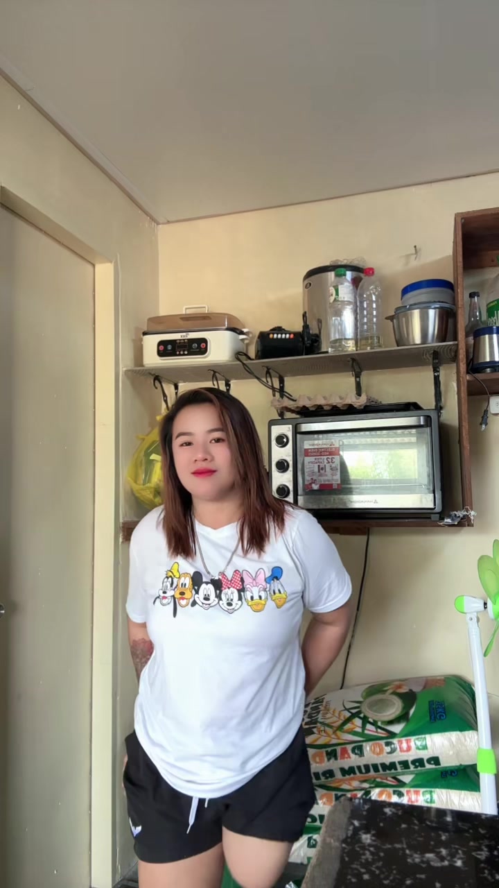 @earthquake survivor