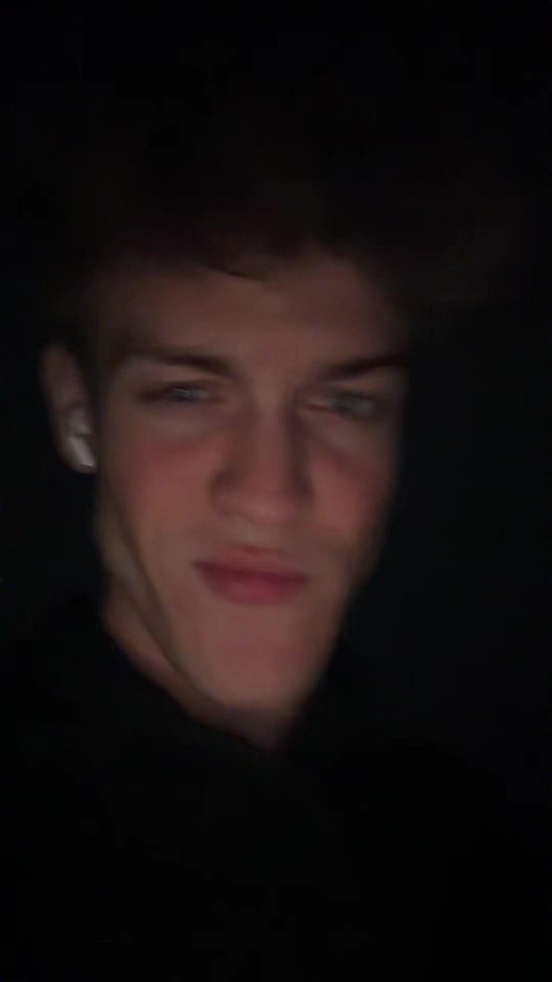 @Aaron Maack