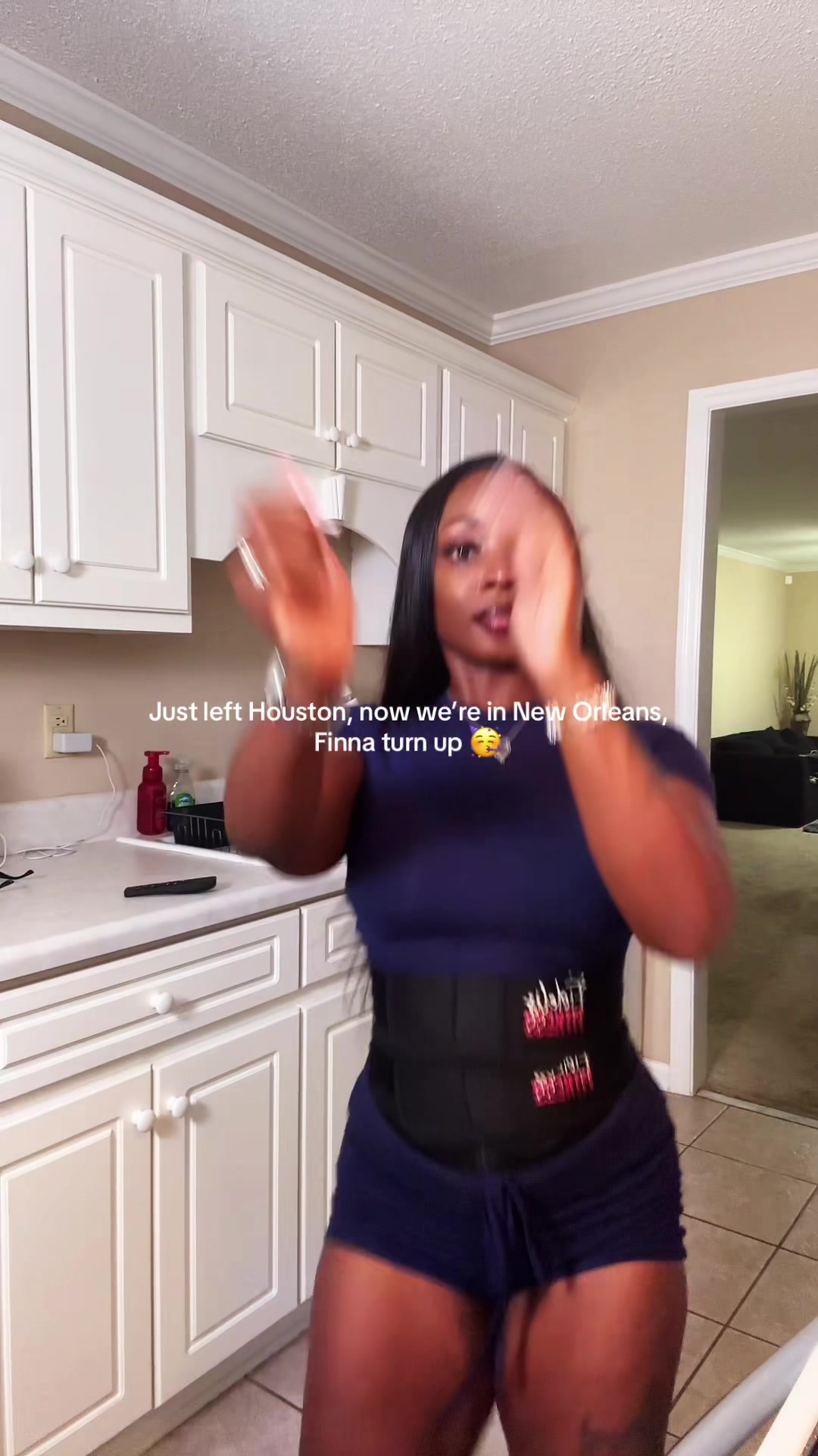 @Brittanii The Brat