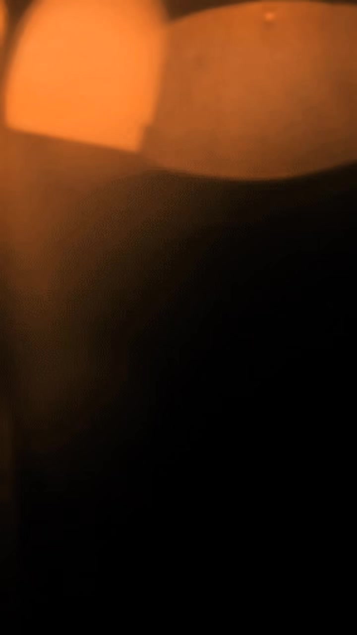 @🖤🥺🫀 سیف الرحمن 🖤🥹🫀