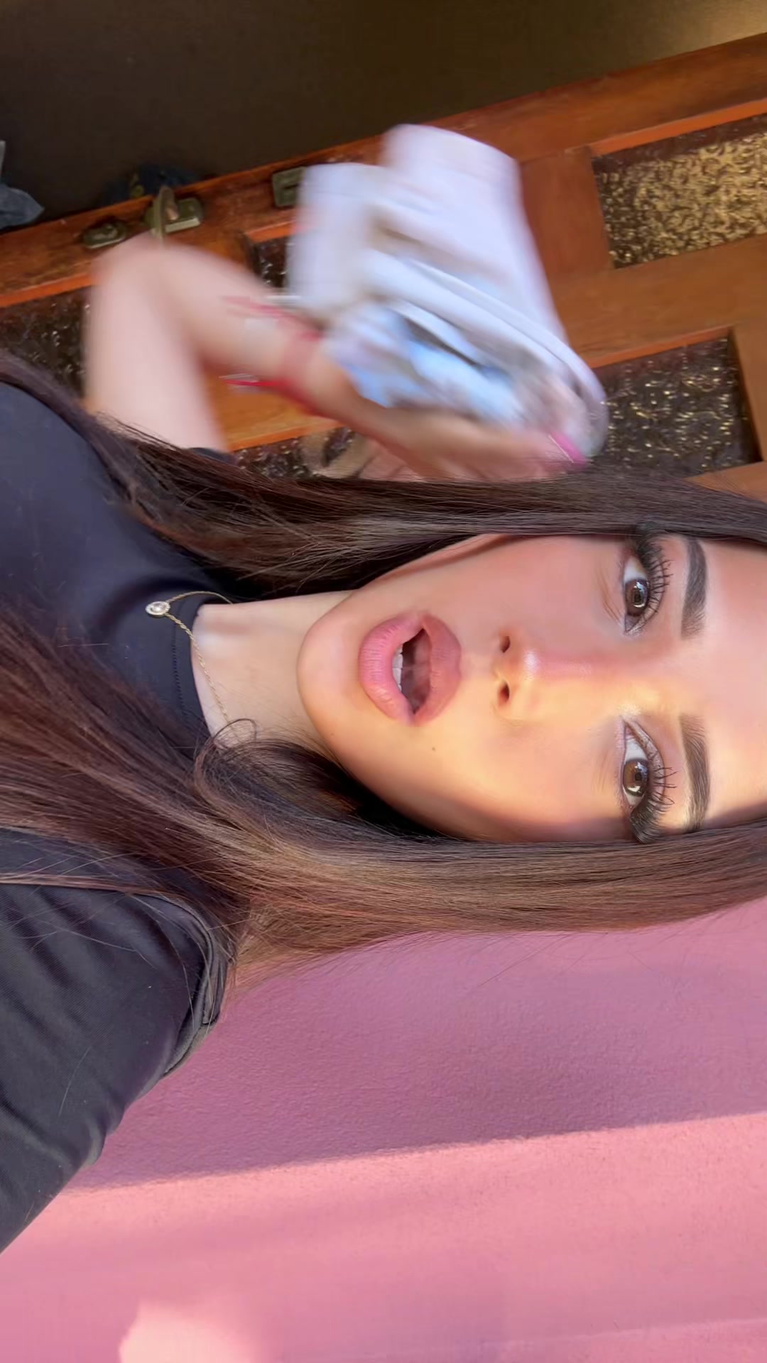@viola🍌