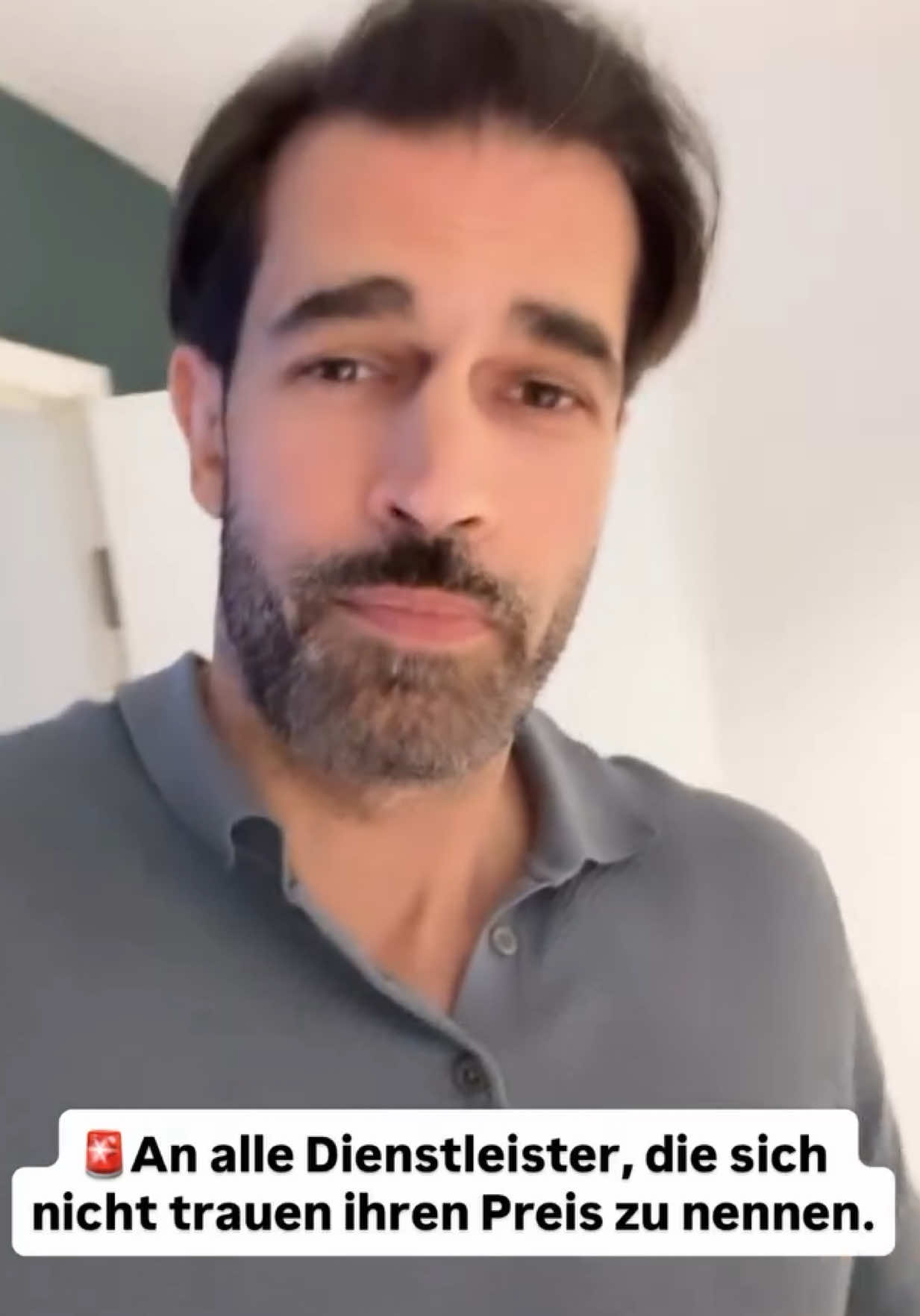 @Alex Khan | TikTok & KI Tipps
