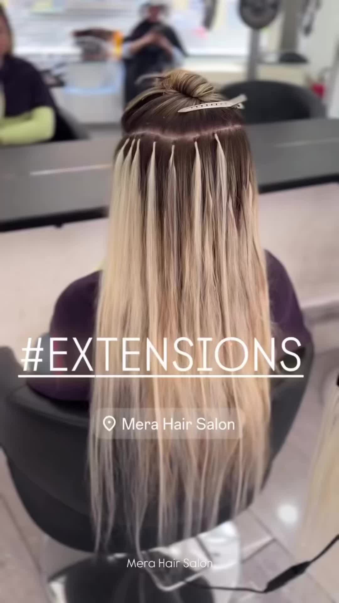 @𝗠 𝗘 𝗥 𝗔 &reg;