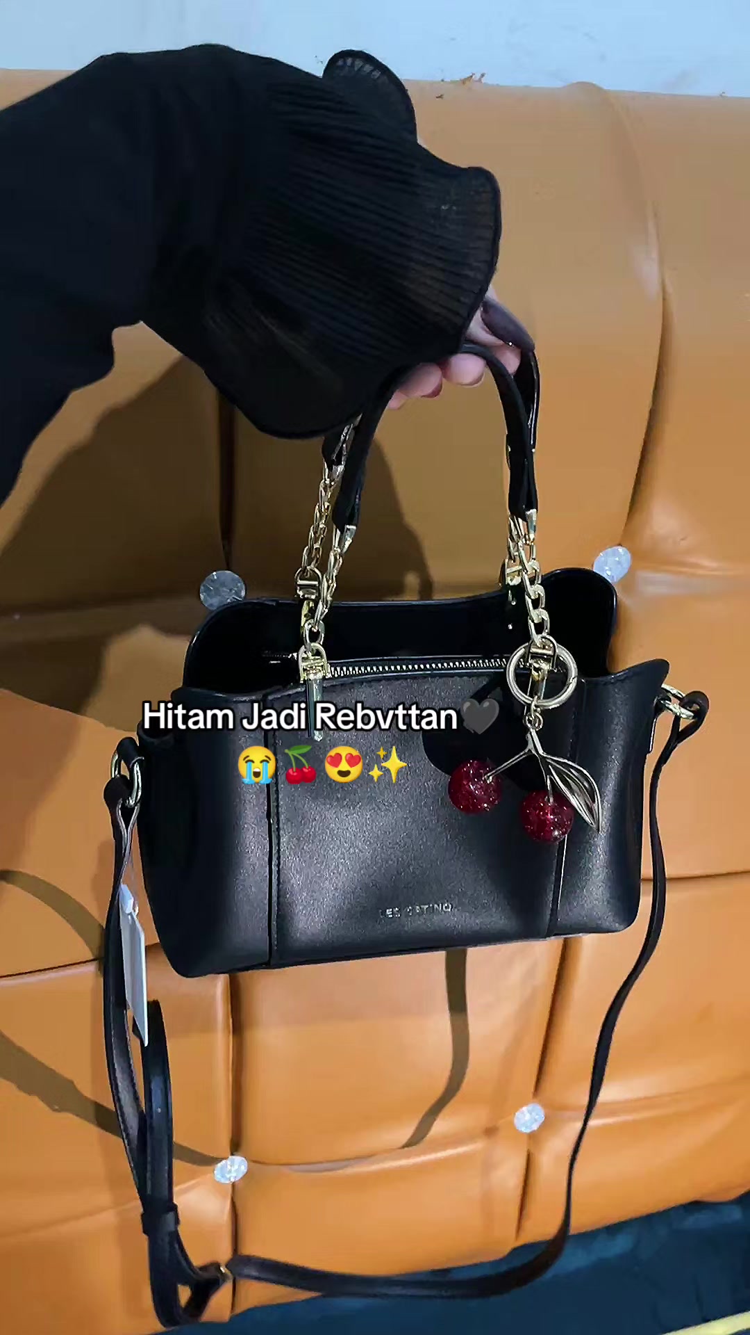 @StrawberryLatte˚˖𓍢ִ🍓. ݁𐙚