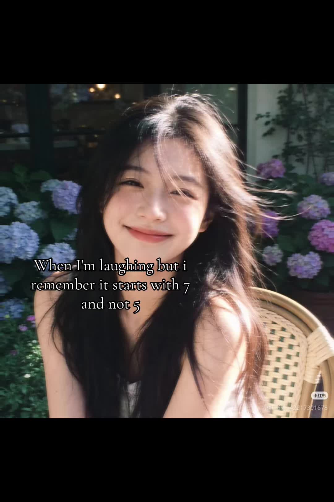 @🪼🪼