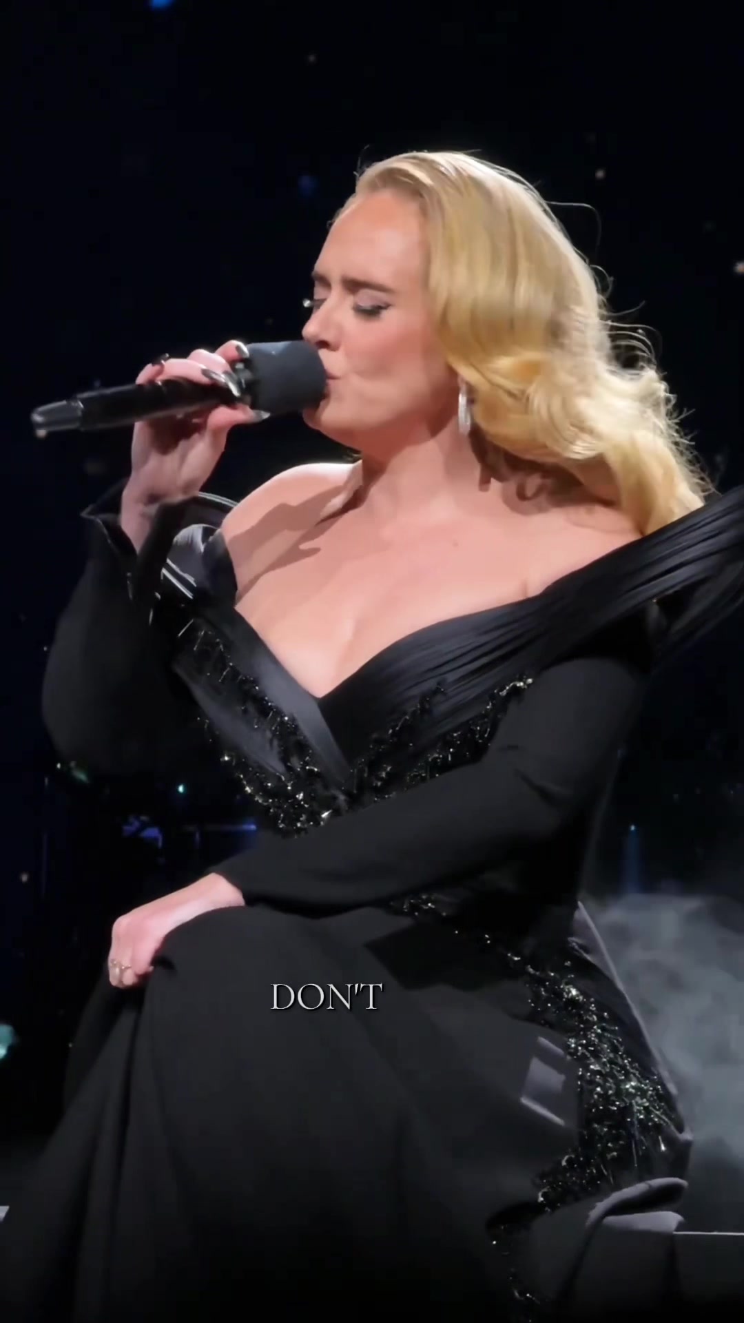 @adele_fr_fan🪐